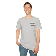 Fish around and find out T Shirt