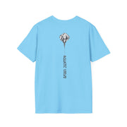 Stingray T-Shirt