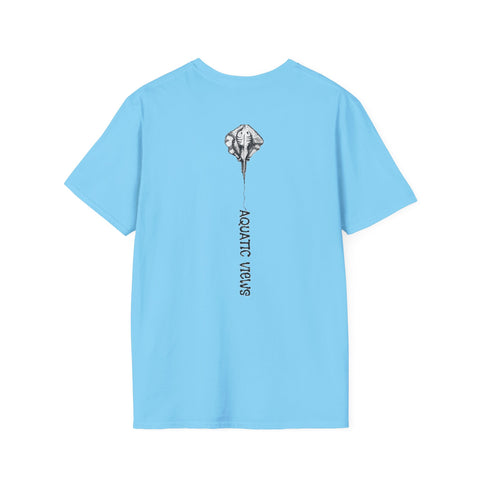 Stingray T-Shirt