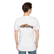 Trout T-Shirt