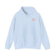 Beach House Unisex Hooded Sweatshirt