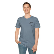 Hammerhead Shark T-Shirt