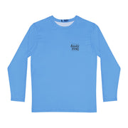 Bass Long Sleeve Fishing Shirt