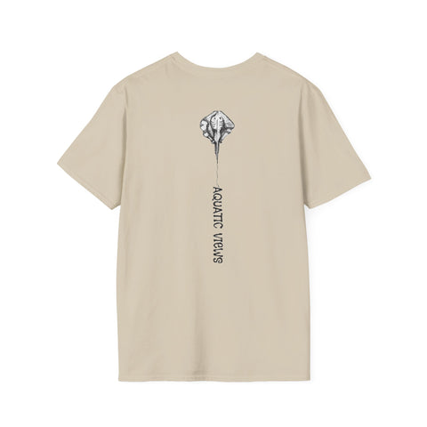 Stingray T-Shirt