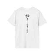 Stingray T-Shirt