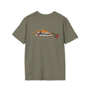 Trout T-Shirt