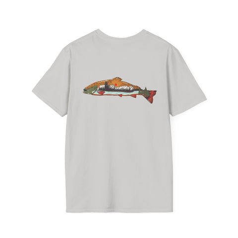 Trout T-Shirt