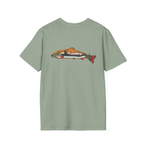 Trout T-Shirt