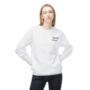 Reef Fish Softstyle Sweatshirt