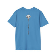 Stingray T-Shirt