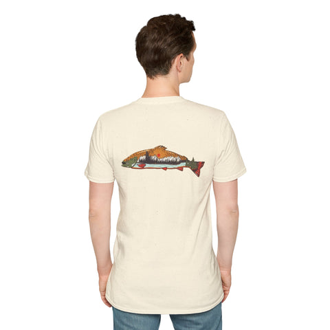 Trout T-Shirt