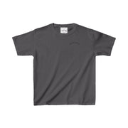 Kids  Atlantic Tarpon Heavy Cotton™ Tee