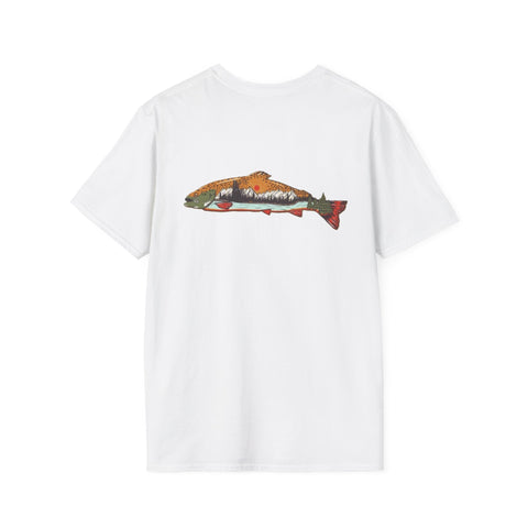 Trout T-Shirt