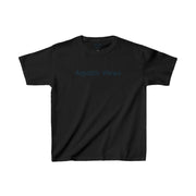 Kids Oscar Heavy Cotton™ Tee