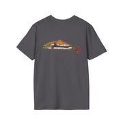 Trout T-Shirt