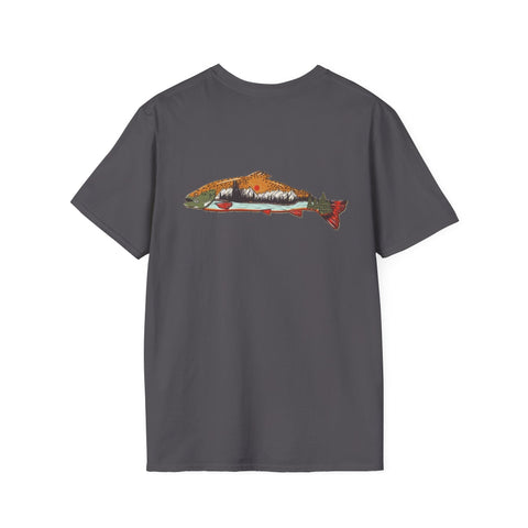 Trout T-Shirt