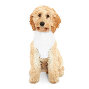 Marlin Jumping Pet Hoodie