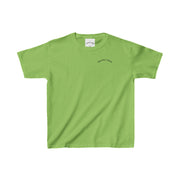 Kids  Atlantic Tarpon Heavy Cotton™ Tee