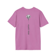 Stingray T-Shirt