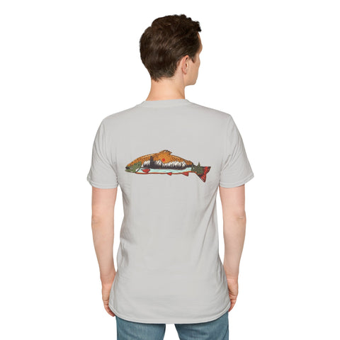 Trout T-Shirt