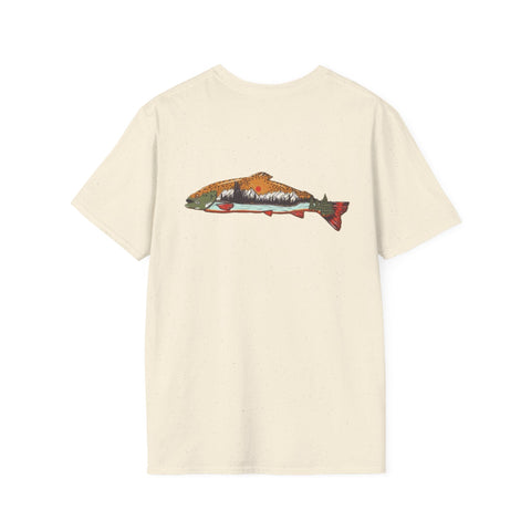 Trout T-Shirt