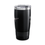 HammerHead Shark Ringneck Tumbler, 20oz