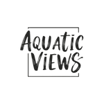 Aquatic Views Clothing