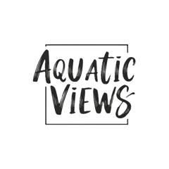 Aquatic Views Clothing